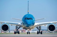 Vietnam Airlines devient le deuxième opérateur mondial de l'A350