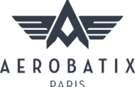 Aerobatix partenaire de Portail-Aviation