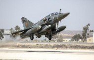 La rénovation des Mirage 2000D: un enjeu majeur pour les opérations extérieures