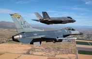 Dossier: Le F-35 inapte au combat aérien rapproché ? Le rapport accablant d'un pilote d'essais.