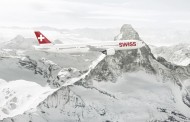 Swiss annonce l'arrivée du B777 dans sa flotte
