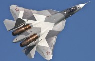 Dossier: le marché des avions de combat
