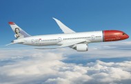 Norwegian passe commande de 19 Dreamliner