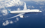 Boeing achève la conception du B787-10