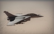 Le Rafale a-t-il réellement une chance en Arabie Saoudite ?