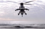 Bell Helicopters et BAE font front commun contre le Tigre