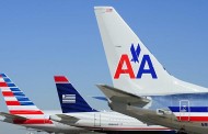 American Airlines fête ses 90 ans