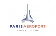 Changement d'identités pour les aéroports parisiens