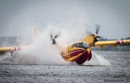 Flying Spirit Biscarrosse 2016: un rendez-vous unique !