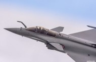 Bataille indienne autour du Rafale