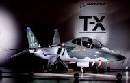 Dossier: Le programme T-X de l'USAF prend son envol !