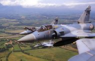 Mirage 2000 : Le tranchant de la 