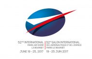 En attendant le SIAE 2017, les insolites du Bourget 2015 ...