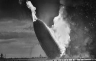 Le traumatisme Hindenburg