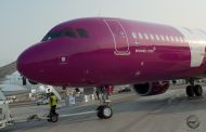 Revivez la livraison de l’A321neo de WOW Air