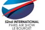 Les annonces commerciales de la première journée du Bourget 2017