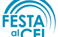 Festa al cel 2018 - un meeting exotique.