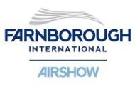 Retour sur le Salon International de Farnborough 2018