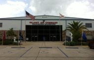 Une visite au Warbird Museum de la Valiant Air Command de Titusville (Floride)