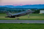 Fuites sur le F-35 en Suisse: info ou manipulation ?